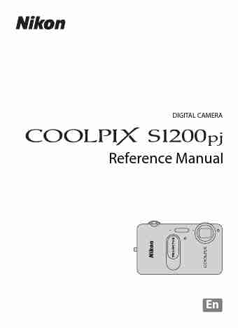 Nikon Camcorder S1200pj-page_pdf
